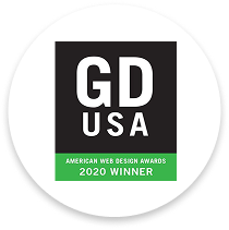 GD USA 2019
